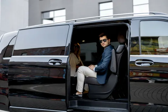 taxi bordeaux conventionne vsl service tout confort